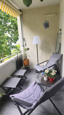 Bild 7 - 