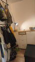 Bild 9 - 