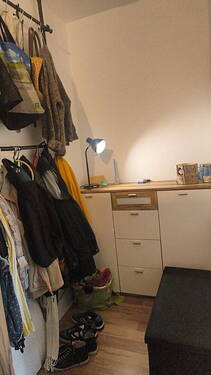 Bild 9 - 