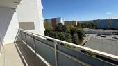 IMG_7596 - 