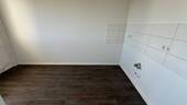 IMG_7591 - Etagenwohnung mit 68,00 m&sup2; in Chemnitz zur Miete