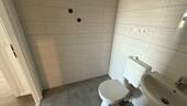 IMG_7588 - 