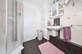 Duschbad - 