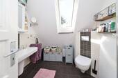 Duschbad - 