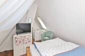 Zimmer - 
