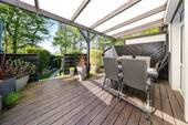 Hochterrasse - 