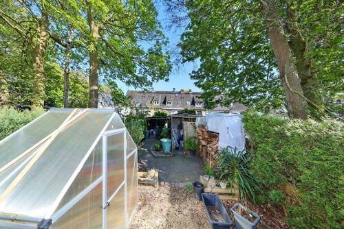 Garten - 