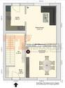 Grundriss Erdgeschoss - 