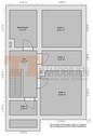 Grundriss Kellergeschoss - 