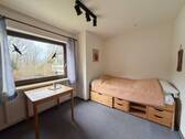 Gästezimmer DG - 