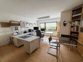 Büro UG - 