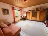 Gästezimmer UG - 