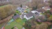 Luftaufnahme - 