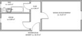 Grundriss - 