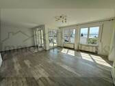 IMG_1844 - Etagenwohnung mit 87,30 m² in Überlingen zum Kaufen