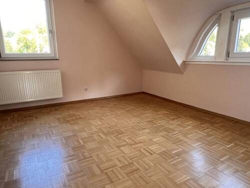 Zimmer DG - 