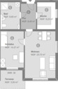 Grundriss Leo7b EG mitte links.png - 