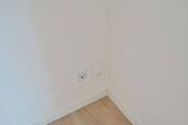 Glasfaseranschluss - 