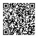 https://www.von-poll.com/de/expose/bocholt/ihr-variabel-nutzbares-zuhause-mit-groem-garten-und-berdachter-terrasse-52001390369 - 