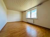 Kinderzimmer EG - 