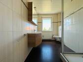 Duschbad - 