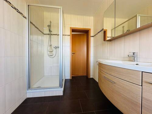 Duschbad - 