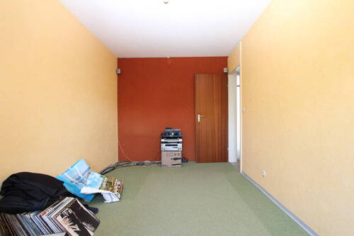 Schlafzimmer 2 - 