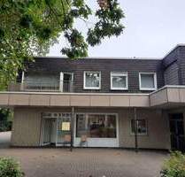 Großzügige Wohnung mit Sonnenterrasse in kleiner Wohneinheit - Gelsenkirchen Scholven
