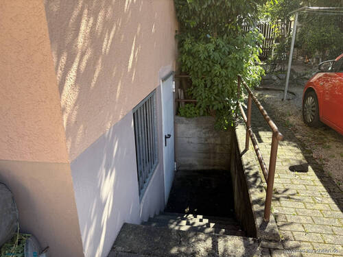 Abgang Keller - 