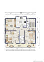 Grundriss 1.OG - 
