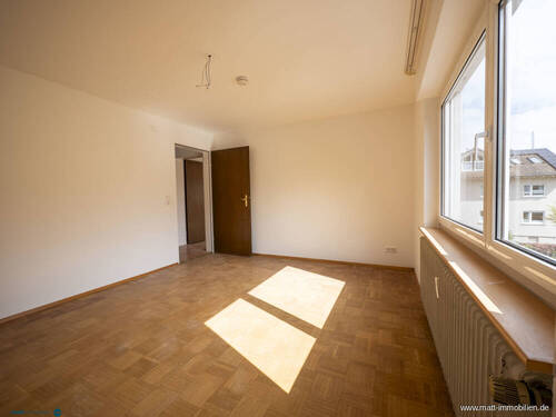 Kinder-Gästezimmer - 