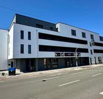 Wohnung zur Miete - 1.200,00 EUR Kaltmiete, ca.  104,40 m² Wohnfläche in Riegelsberg (PLZ: 66292)