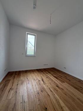 Arbeit -Kinderzimmer - 