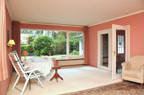 Wohnzimmer - 