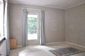 Schlafzimmer EG - 