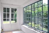 Wintergarten - 