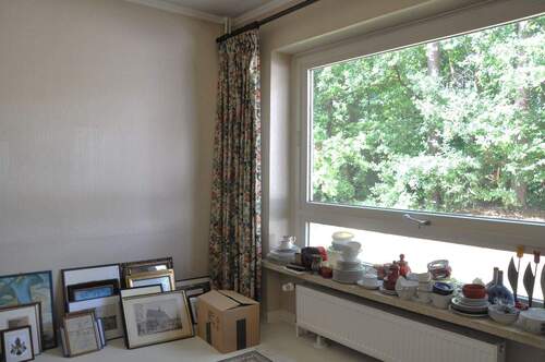 Esszimmer - 