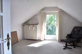 Zimmer 2, OG - 