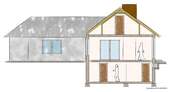 Schnitt - 