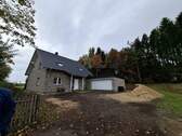 Neuba_Nachbar - Grundstück in Blankenheim zum Kaufen