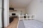Bild10 - 
