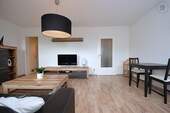 Bild11 - 