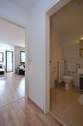 Bild13 - 
