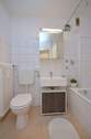Bild14 - 