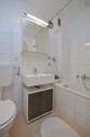 Bild15 - 