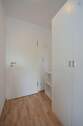 Bild16 - 