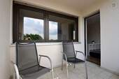 Bild17 - 