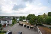 Bild18 - 