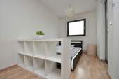 Bild2 - 1 Zimmer Etagenwohnung zur Miete in Möglingen