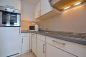 Bild3 - 1 Zimmer Etagenwohnung in Möglingen
